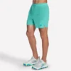 Pantalón corto Volley de 5 pulgadas Pantalón corto Volley de 5 pulgadas