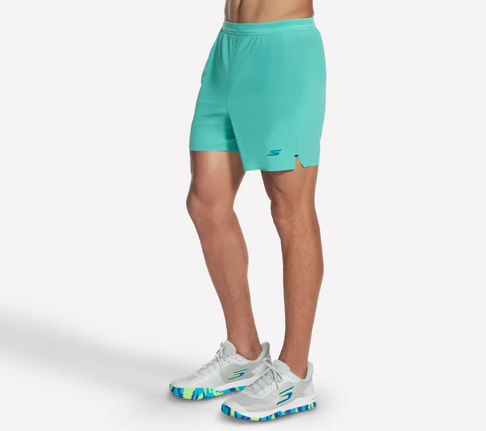 Pantalón corto Volley de 5 pulgadas Pantalón corto Volley de 5 pulgadas