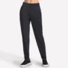 Pantalón Cozy Luxe de Skechers Slip-ins Pantalón Cozy Luxe de Skechers Slip-ins