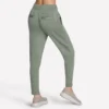 Pantalón Cozy Luxe de Skechers Slip-ins Pantalón Cozy Luxe de Skechers Slip-ins