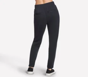 Pantalón Cozy Luxe de Skechers Slip-ins