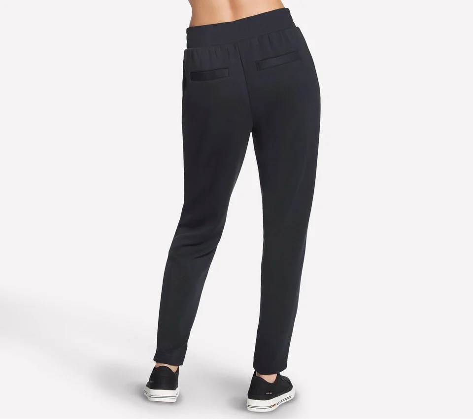 Pantalón Cozy Luxe de Skechers Slip-ins Pantalón Cozy Luxe de Skechers Slip-ins
