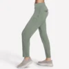 Pantalón Cozy Luxe de Skechers Slip-ins Pantalón Cozy Luxe de Skechers Slip-ins