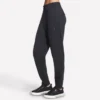 Pantalón Cozy Luxe de Skechers Slip-ins Pantalón Cozy Luxe de Skechers Slip-ins