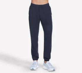 Pantalón de chándal de felpa Elevated