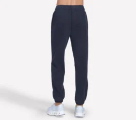 Pantalón de chándal de felpa Elevated