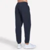 Pantalón de chándal de felpa Elevated
