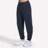 Pantalón de chándal de felpa Elevated