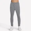 Pantalón de entrenamiento Harry Kane Pantalón de entrenamiento Harry Kane