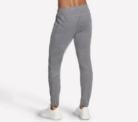 Pantalón de entrenamiento Harry Kane