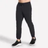 Pantalón de jogging Premier Pantalón de jogging Premier