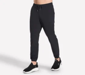 Pantalón de jogging Premier