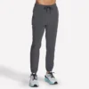 Pantalón de jogging Premier Pantalón de jogging Premier