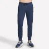 Pantalón de jogging Premier Pantalón de jogging Premier