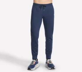 Pantalón de jogging Premier