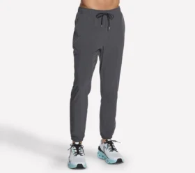 Pantalón de jogging Premier