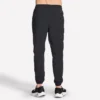 Pantalón de jogging Premier Pantalón de jogging Premier