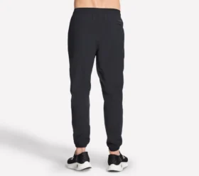 Pantalón de jogging Premier