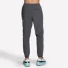 Pantalón de jogging Premier Pantalón de jogging Premier