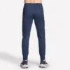 Pantalón de jogging Premier Pantalón de jogging Premier