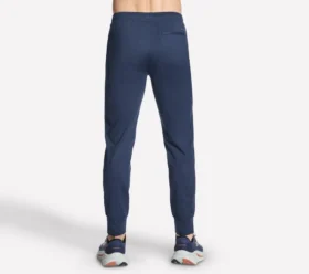 Pantalón de jogging Premier