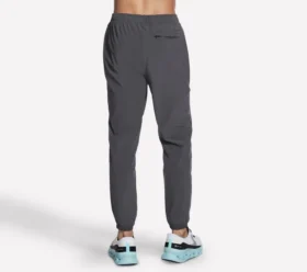 Pantalón de jogging Premier