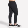 Pantalón de jogging Premier Pantalón de jogging Premier