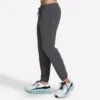 Pantalón de jogging Premier Pantalón de jogging Premier