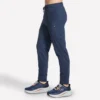 Pantalón de jogging Premier Pantalón de jogging Premier