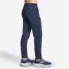 Pantalón de jogging Premier Pantalón de jogging Premier