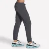 Pantalón de jogging Premier Pantalón de jogging Premier