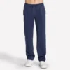Pantalón deportivo de alto rendimiento Pantalón deportivo de alto rendimiento