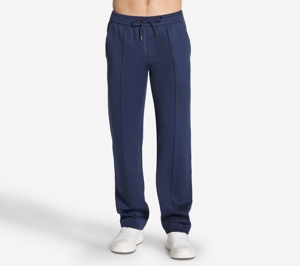 Pantalón deportivo de alto rendimiento Pantalón deportivo de alto rendimiento
