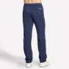 Pantalón deportivo de alto rendimiento Pantalón deportivo de alto rendimiento