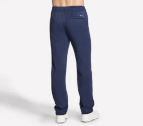 Pantalón deportivo de alto rendimiento