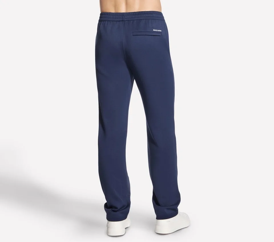 Pantalón deportivo de alto rendimiento Pantalón deportivo de alto rendimiento