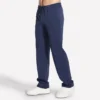 Pantalón deportivo de alto rendimiento Pantalón deportivo de alto rendimiento