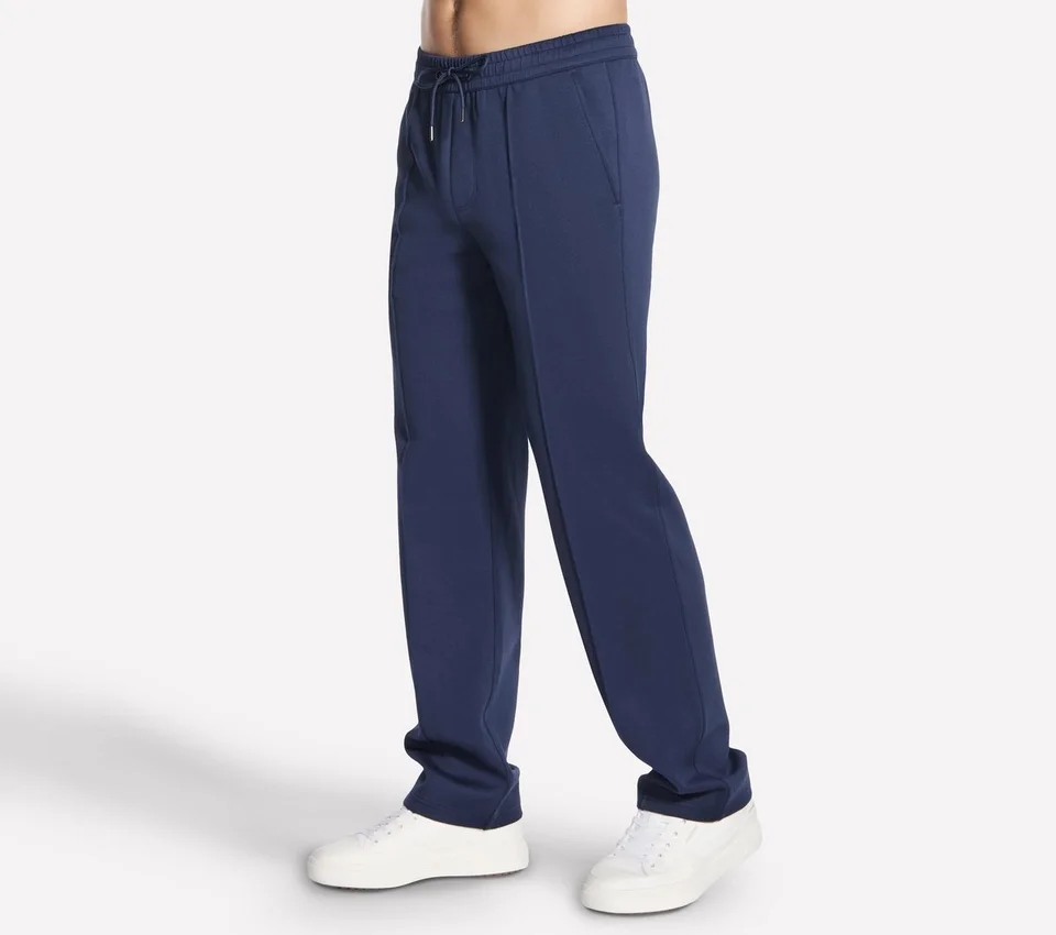 Pantalón deportivo de alto rendimiento Pantalón deportivo de alto rendimiento