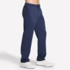 Pantalón deportivo de alto rendimiento Pantalón deportivo de alto rendimiento