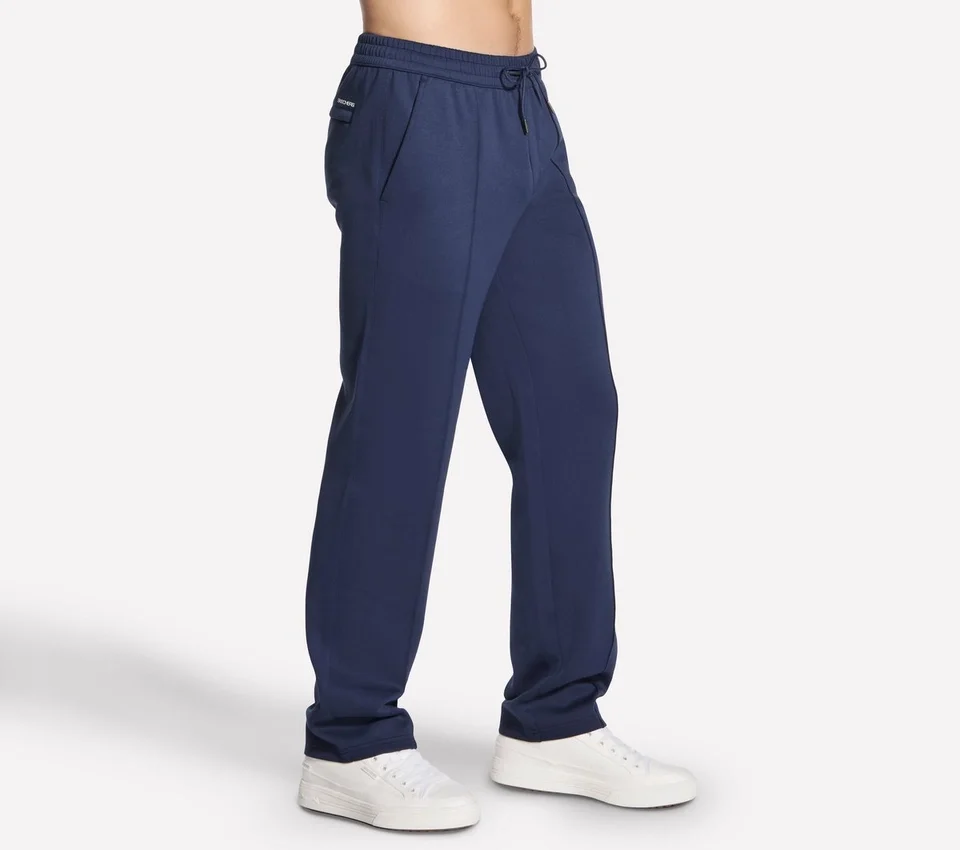 Pantalón deportivo de alto rendimiento Pantalón deportivo de alto rendimiento