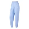 Pantalón deportivo tejido «Azul»