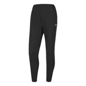 Pantalón deportivo tejido «Black»