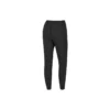Pantalón deportivo tejido «Black»