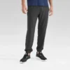 Pantalón deportivo tejido «Black»