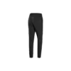Pantalón deportivo tejido «Black»