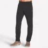 Pantalón Go Walk Action Pantalón Go Walk Action