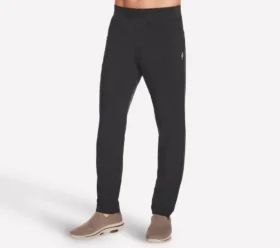Pantalón Go Walk Action