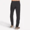 Pantalón Go Walk Action Pantalón Go Walk Action