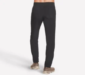 Pantalón Go Walk Action