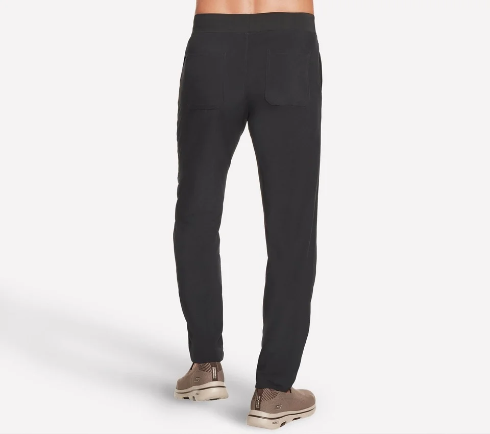 Pantalón Go Walk Action Pantalón Go Walk Action